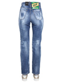 Dsquared jeans i denim