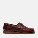 Timberland Classic Boat Boat Shoe