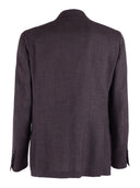 Lardini Giacca Uomo Roma
