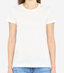 Moncler Ss T Shirt