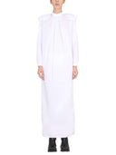 RAF Simons Shirt Dress