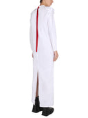 RAF Simons Shirt Dress