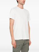 Parajumpers Shispare Tee Man