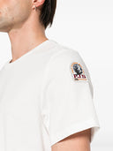 Parajumpers Shispare Tee Man