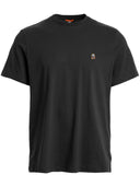 Parajumpers Patch Tee Man