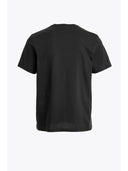 Parajumpers Patch Tee Man