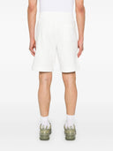 Parajumpers Cairo Easy Man