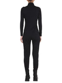 RAF Simons Slim Fit Suit