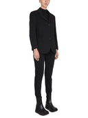 RAF Simons Slim Fit Suit
