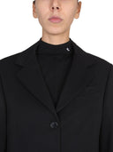 RAF Simons Slim Fit Suit