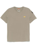 Parajumpers ikonisk tee mand