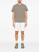 Parajumpers ikonisk tee mand