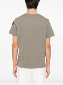 Parajumpers ikonisk tee mand