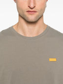 Parajumpers ikonisk tee mand