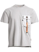 Parajumpers Mojave Man