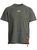 Parajumpers Clint Man