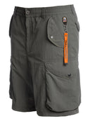 Parajumpers Sigmund 2 Man