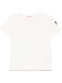 Parajumpers Iconic Tee Woman