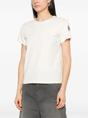 Parajumpers Iconic Tee Woman