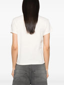 Parajumpers Iconic Tee Woman