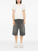 Parajumpers Iconic Tee Woman