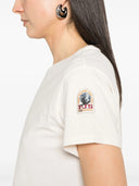 Parajumpers Iconic Tee Woman