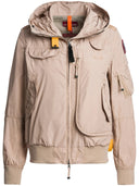 Parajumpers Gobi Spring Woman