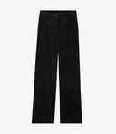 A.P.C. Bukser sort