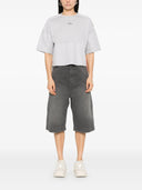 Parajumpers New Brandy Woman