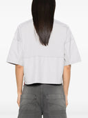 Parajumpers New Brandy Woman