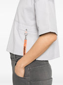 Parajumpers New Brandy Woman