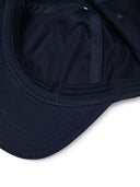 Drole De Monsieur La Casquette Slogan