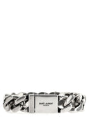 Saint Laurent 'Barbazzale' Bracelet