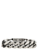 Saint Laurent 'Barbazzale' Bracelet