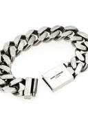 Saint Laurent 'Barbazzale' Bracelet