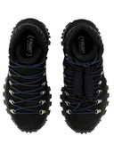 Moncler Genius trailgrip gtx høje top sneakers