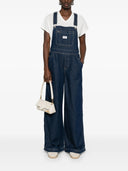 Levi`s Xl Círculo cuadrado general