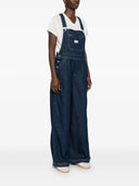 Levi`s Xl Círculo cuadrado general