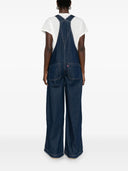 Levi`s Xl Círculo cuadrado general