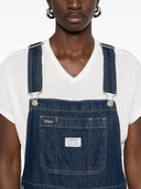 Levi`s Xl Círculo cuadrado general