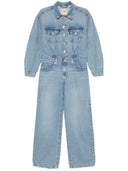 Levis Combinaison baggy combinaison H1`25 Lumière