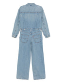 Levis Combinaison baggy combinaison H1`25 Lumière
