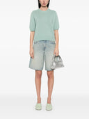 Levis Papa baggy jort je te l'ai dit