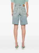 Levis Papa baggy jort je te l'ai dit