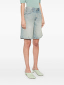 Levis Papa baggy jort je te l'ai dit