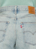 Levis Papa baggy jort je te l'ai dit