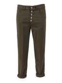 Dondup Pantalone Koons Bot Gioie