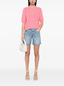 Levi`s 501 Mid Thigh Short Desert Utopia Short