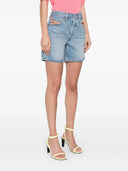 Levi`s 501 Mid Thigh Short Desert Utopia Short