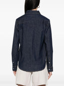 Levis Western emblématique aujourd'hui »s Nouvelles